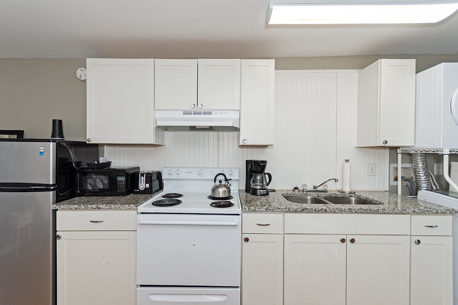 Furnished Finder property 817426_3 photo 3