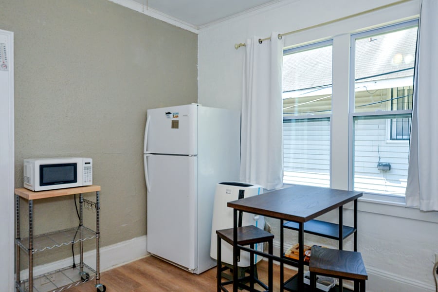 Furnished Finder property 817426_4 photo 7