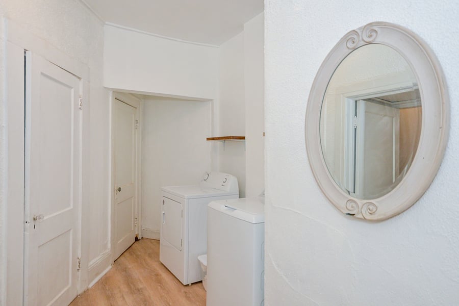 Furnished Finder property 817426_4 photo 8
