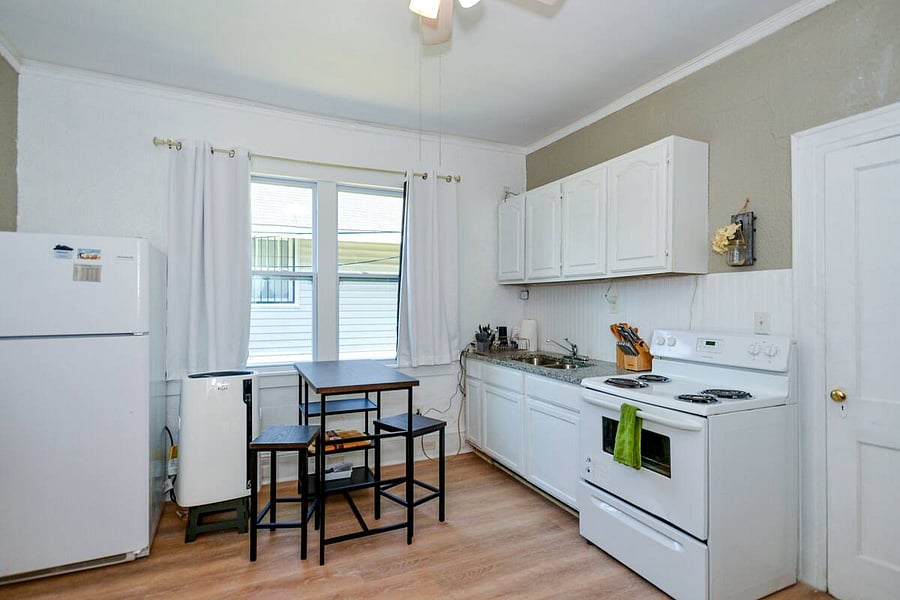 Furnished Finder property 817426_4 photo 6