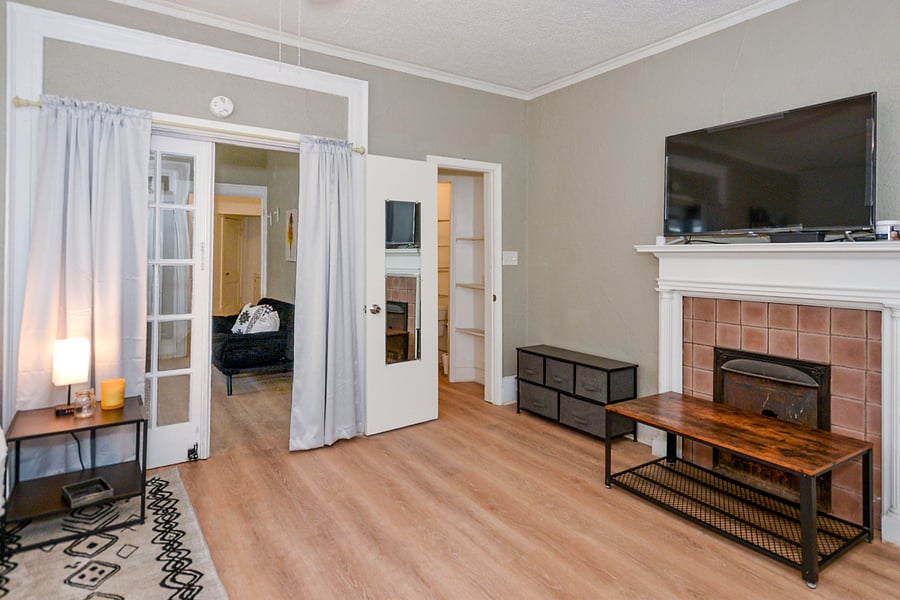 Furnished Finder property 817426_4 photo 3