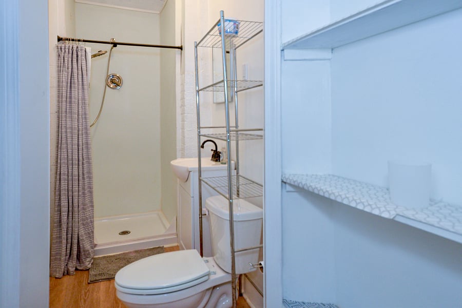 Furnished Finder property 817426_4 photo 4