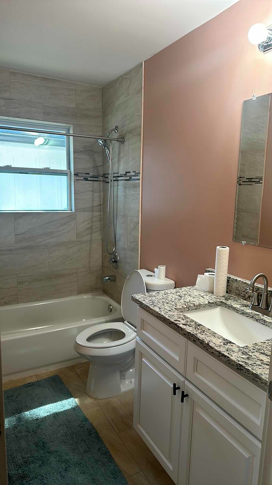 Furnished Finder property 817436_1 photo 2