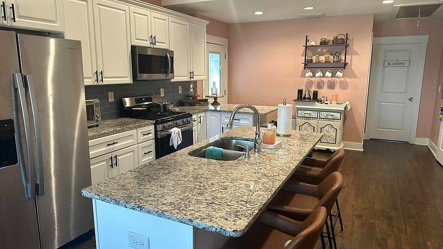 Furnished Finder property 817436_1 photo 3