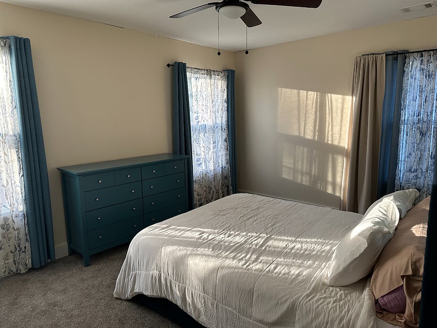 Furnished Finder property 817436_1 photo 4