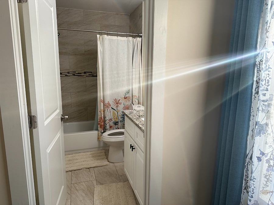 Furnished Finder property 817436_1 photo 5