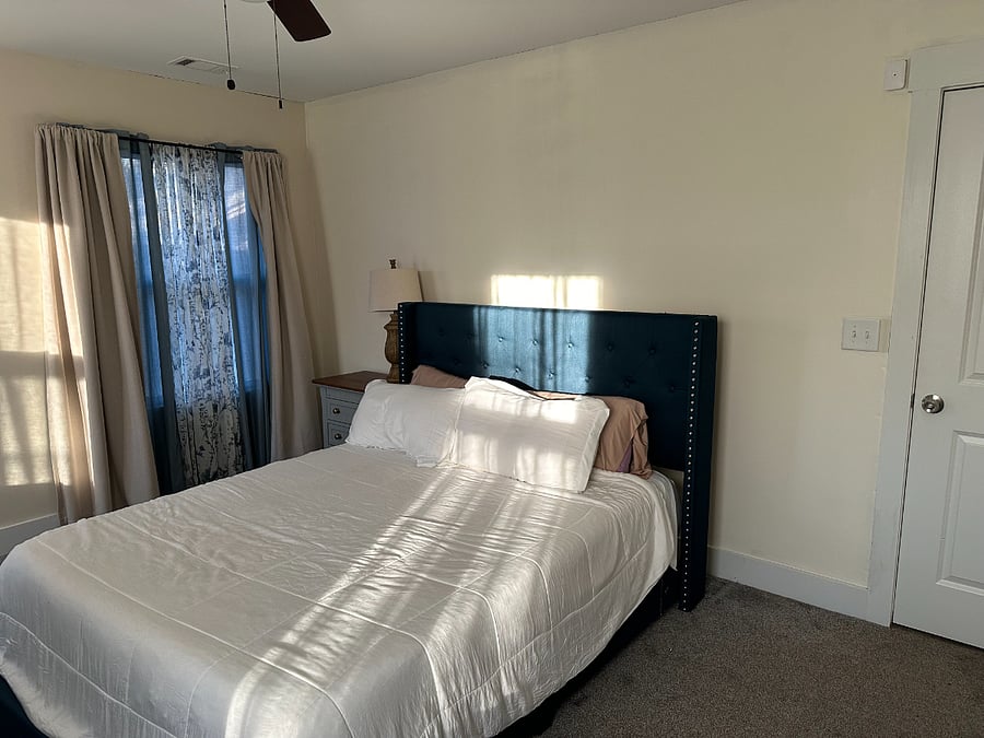 Furnished Finder property 817436_1 photo 6