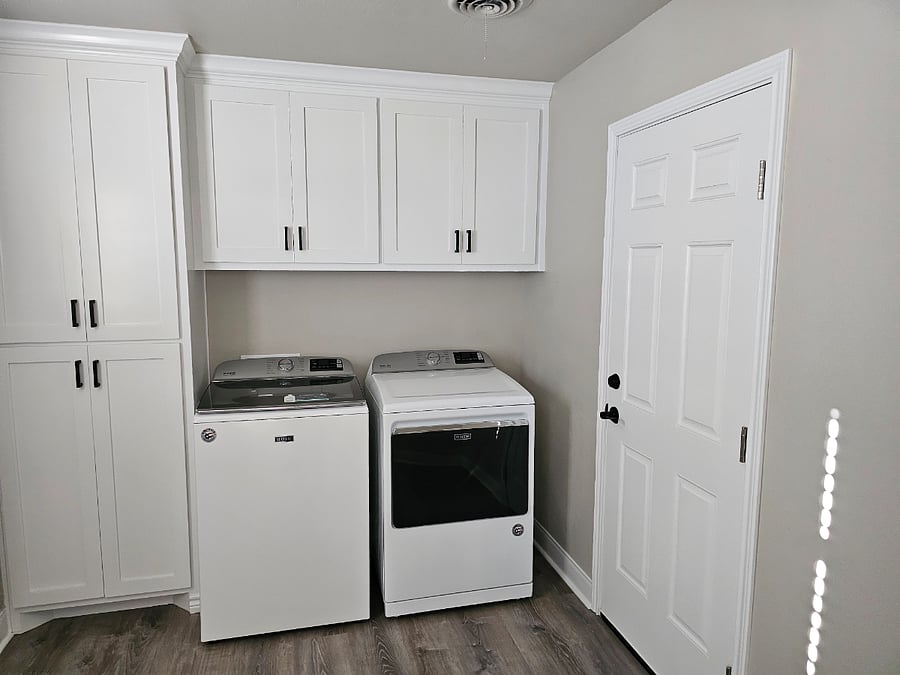 Furnished Finder property 817443_1 photo 10