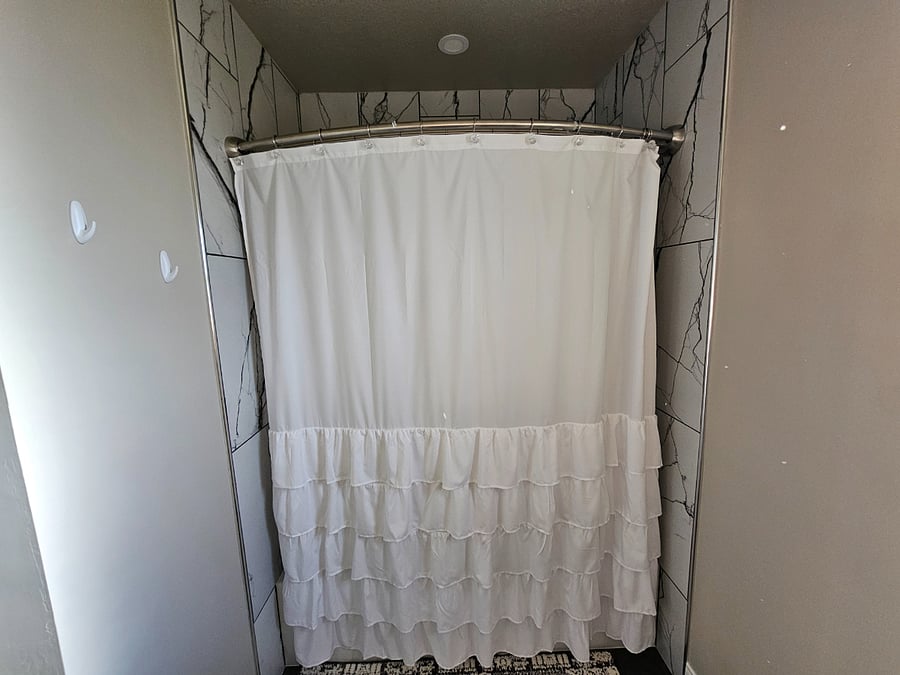 Furnished Finder property 817443_1 photo 7