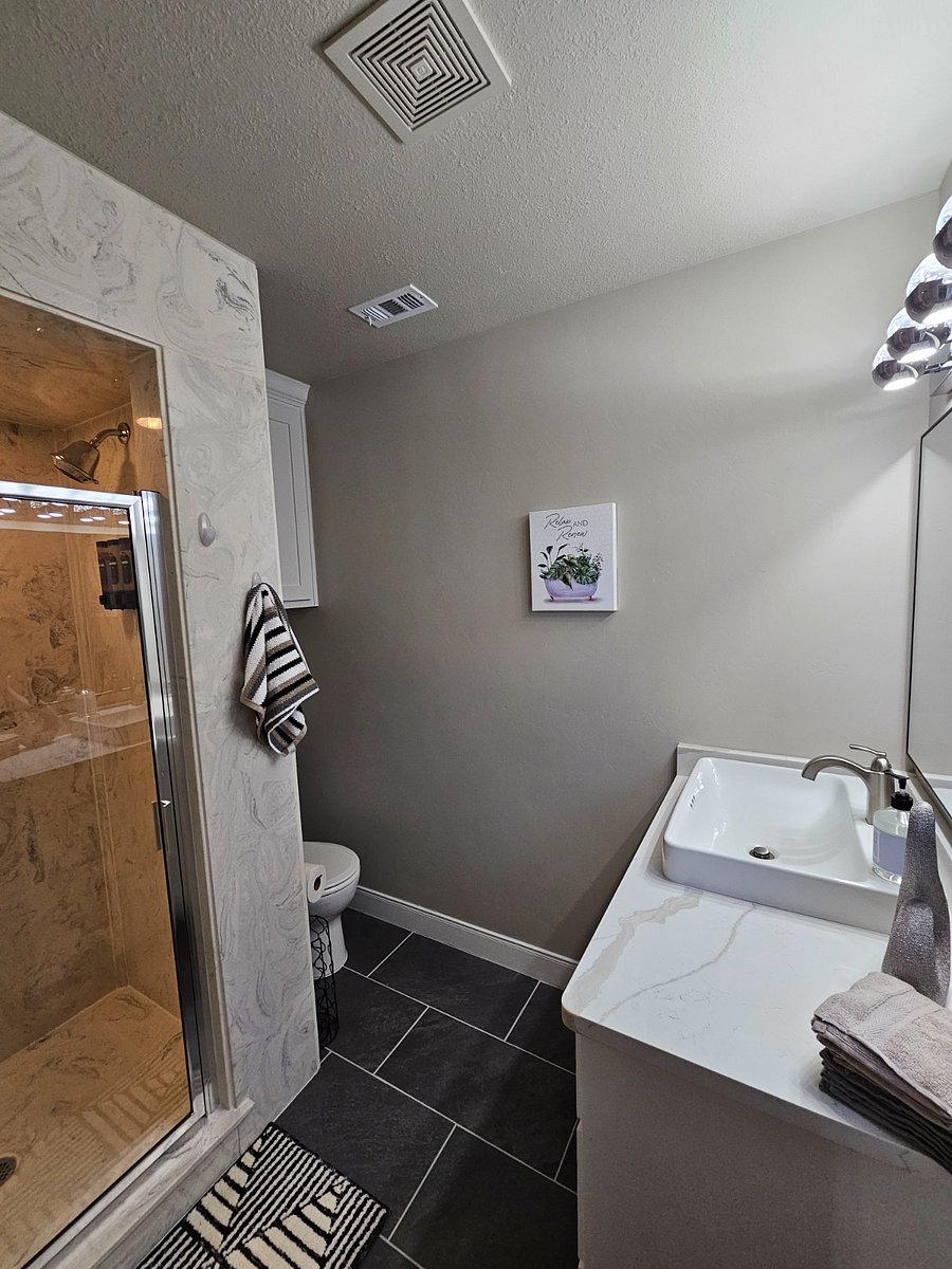 Furnished Finder property 817443_1 photo 4