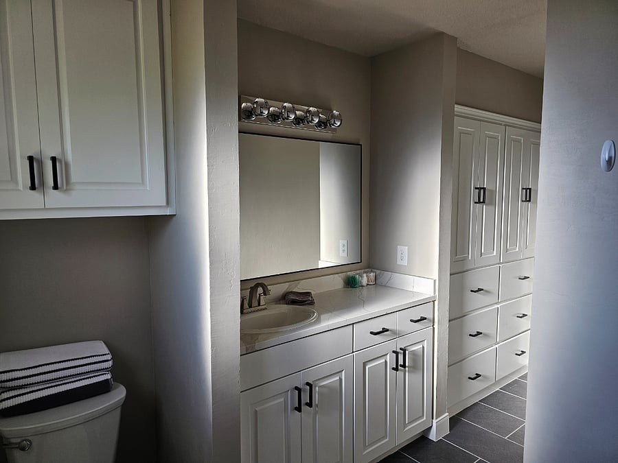 Furnished Finder property 817443_1 photo 9
