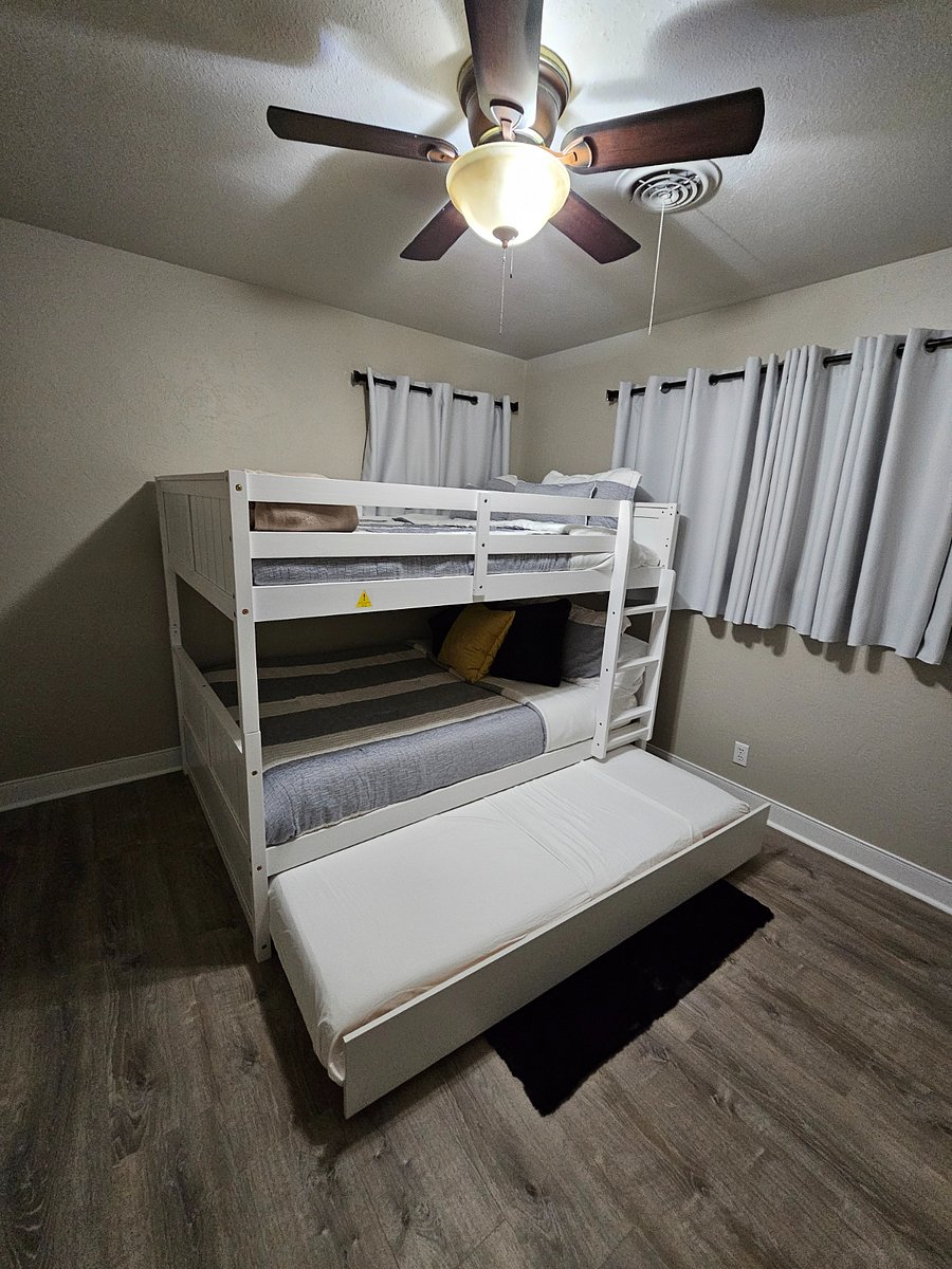 Furnished Finder property 817443_1 photo 6