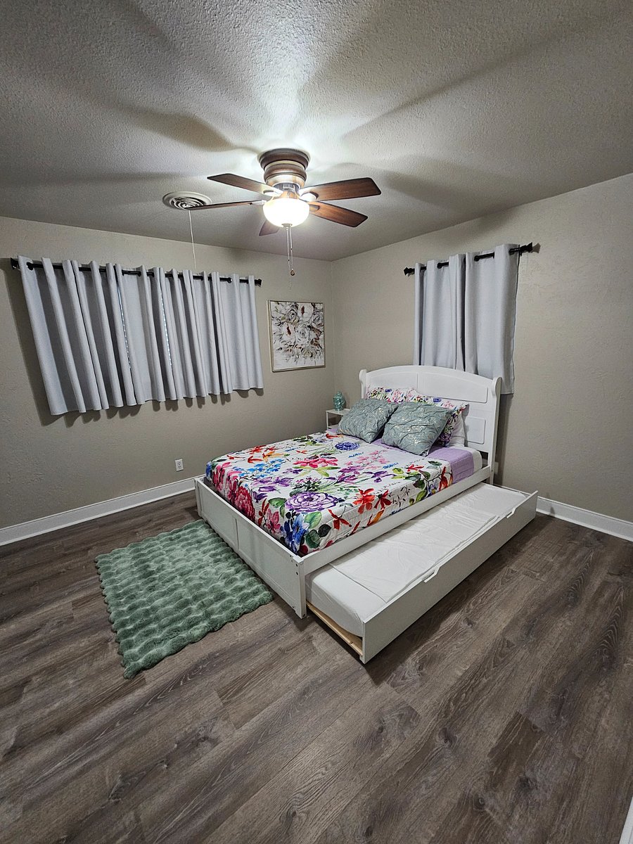 Furnished Finder property 817443_1 photo 5