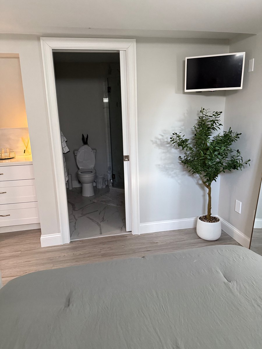 Furnished Finder property 817445_1 photo 14