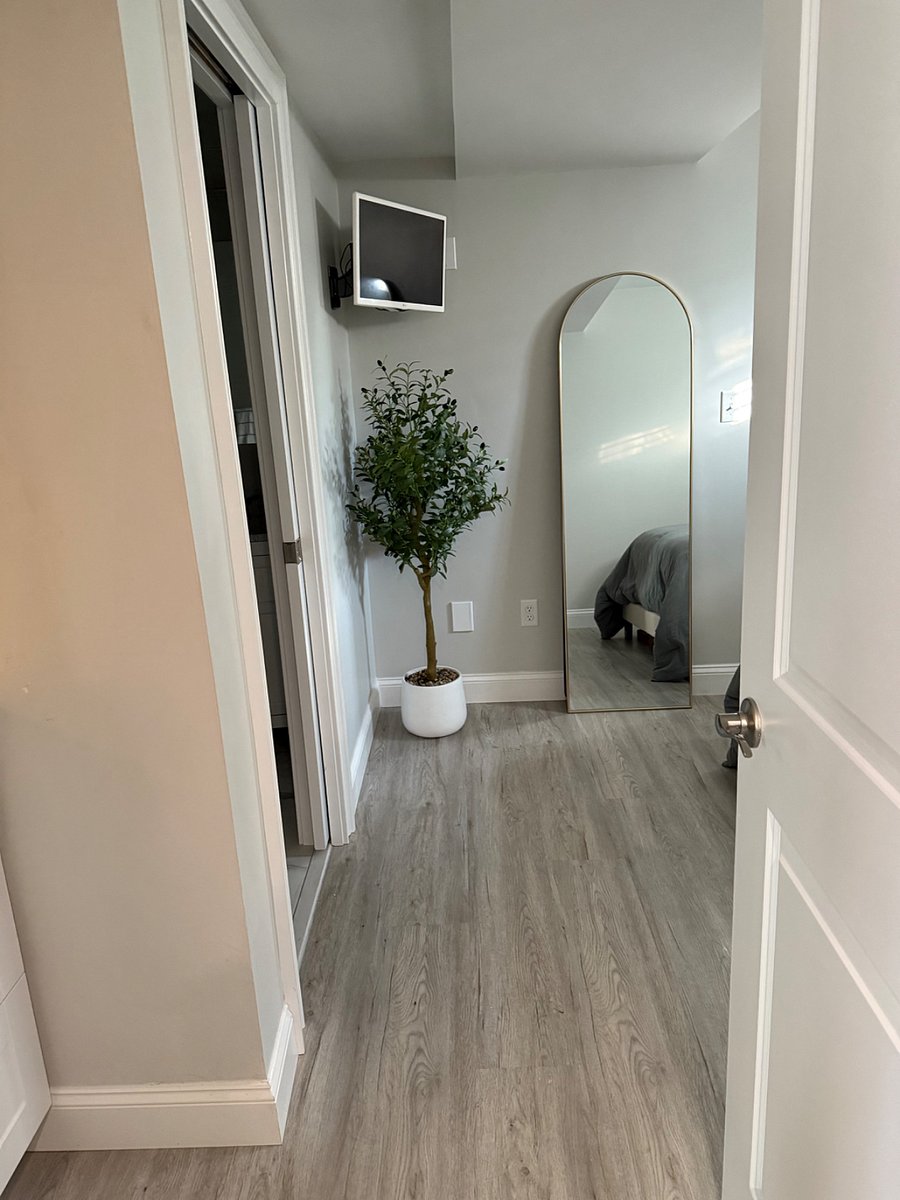 Furnished Finder property 817445_1 photo 13