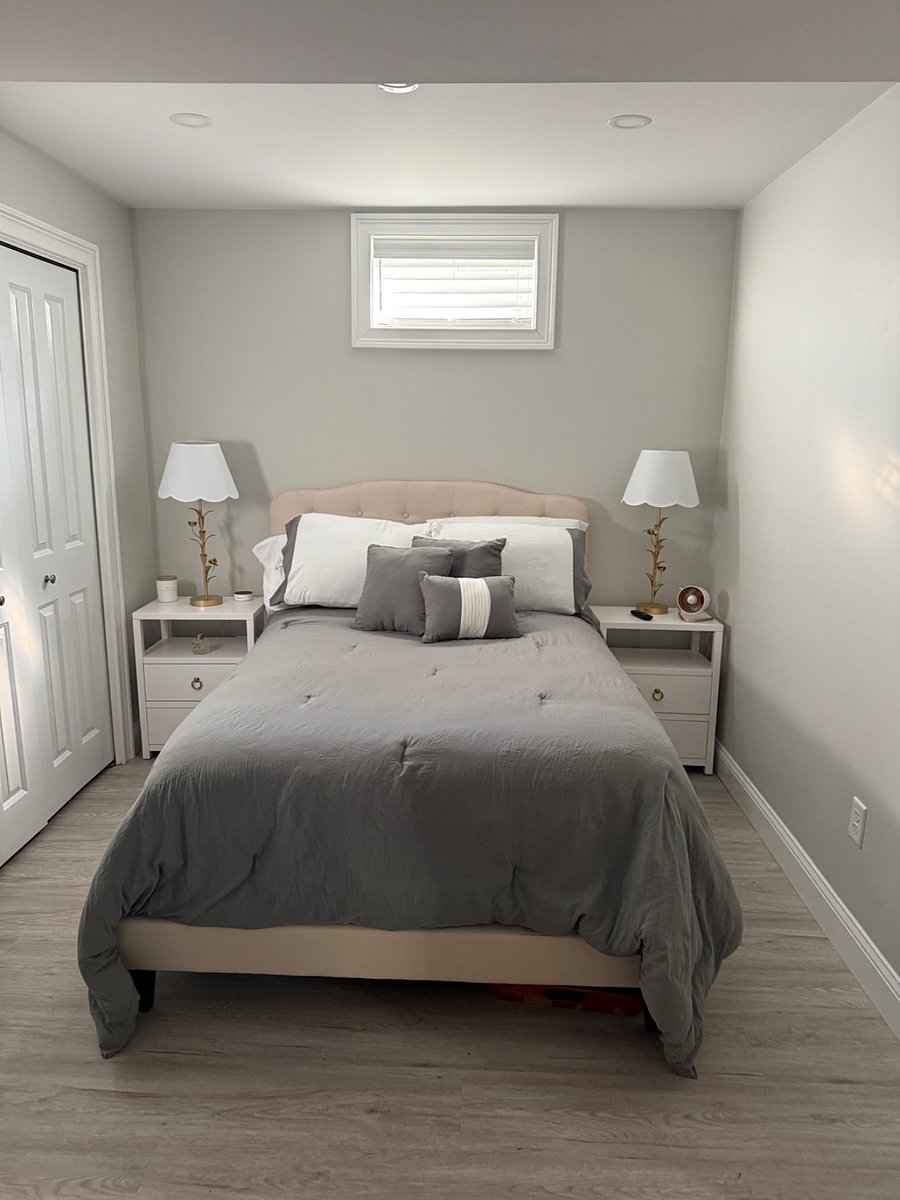 Furnished Finder property 817445_1 photo 8