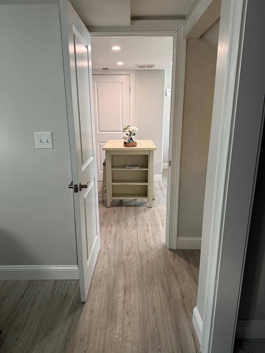 Furnished Finder property 817445_1 photo 18