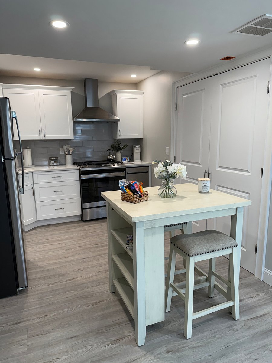 Furnished Finder property 817445_1 photo 3