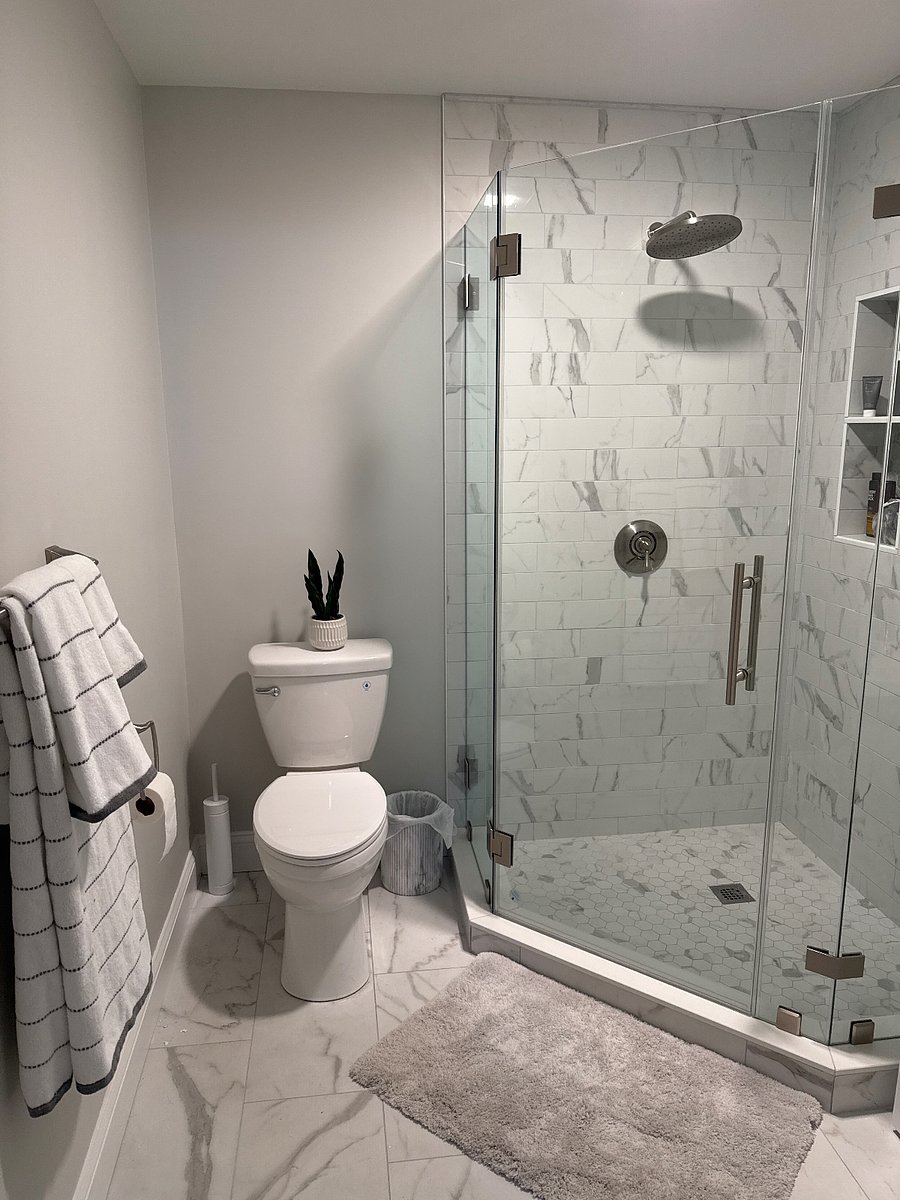 Furnished Finder property 817445_1 photo 16