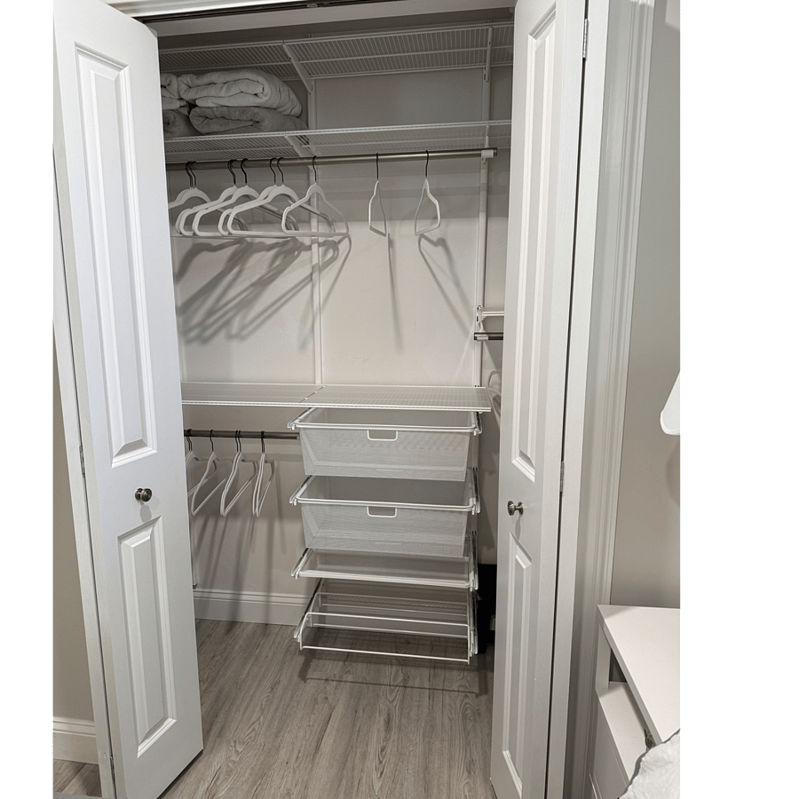 Furnished Finder property 817445_1 photo 11