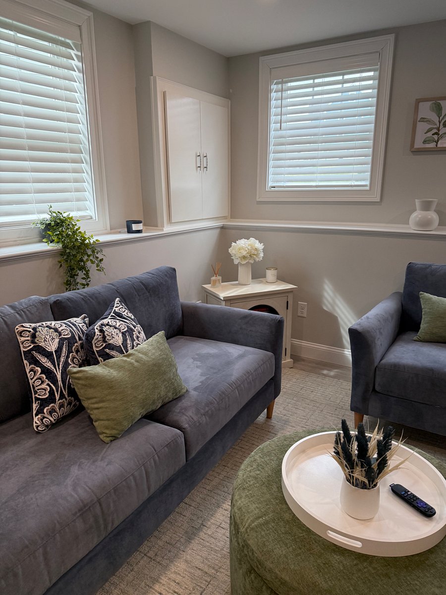 Furnished Finder property 817445_1 photo 7