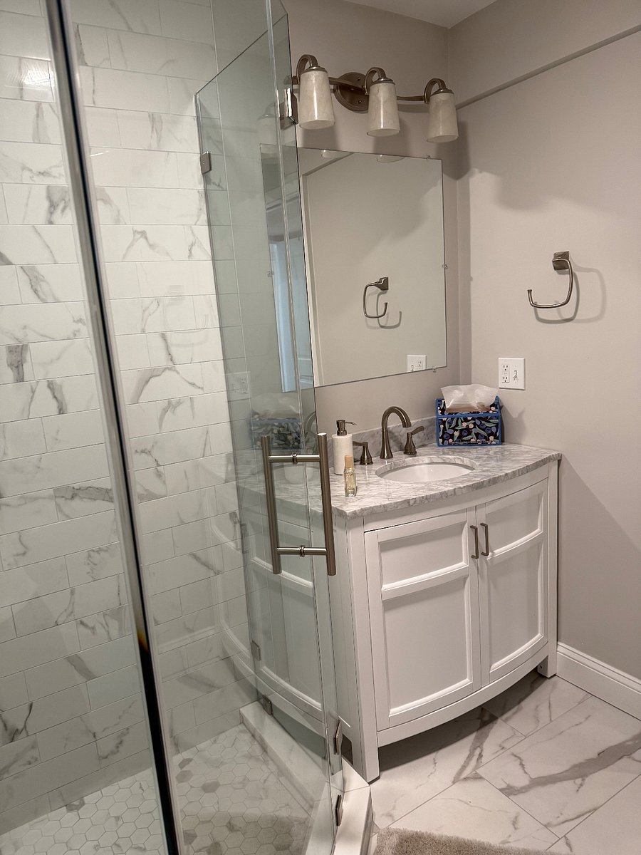 Furnished Finder property 817445_1 photo 17