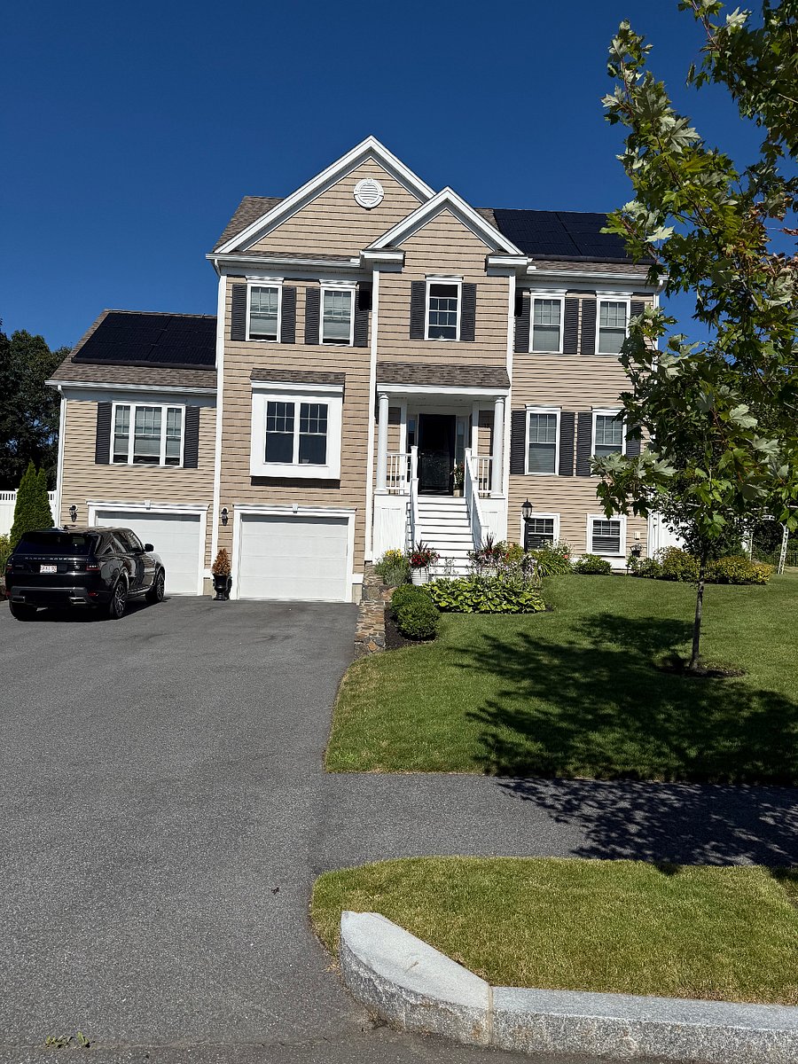 Furnished Finder property 817445_1 photo 21