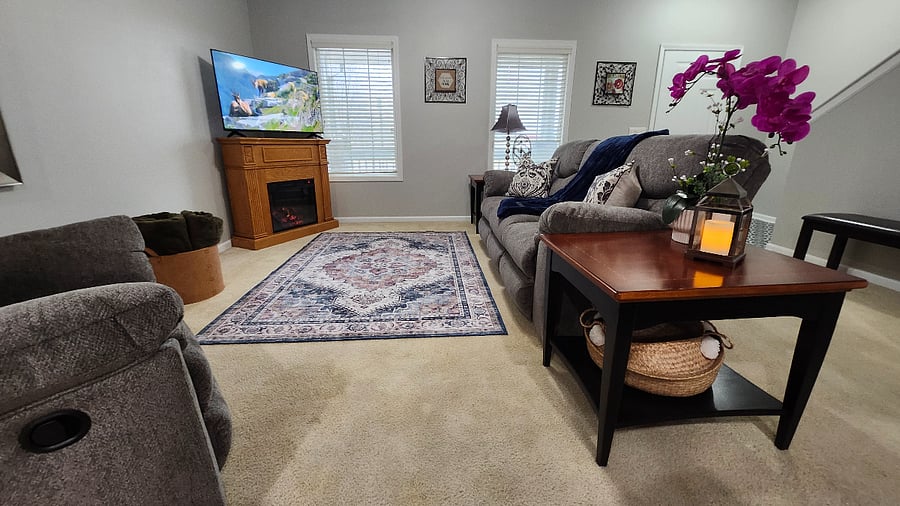 Furnished Finder property 817447_1 photo 9