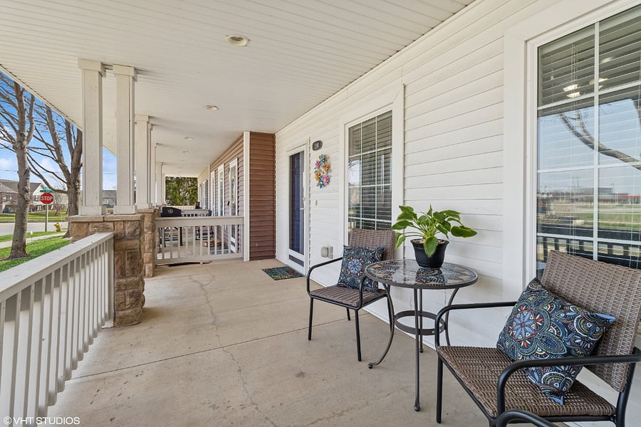 Furnished Finder property 817447_1 photo 24