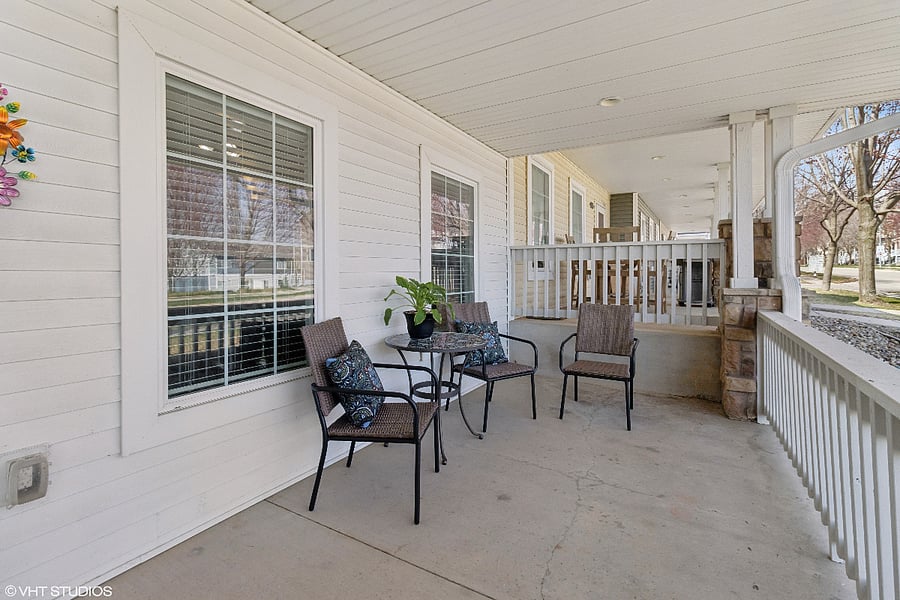 Furnished Finder property 817447_1 photo 25