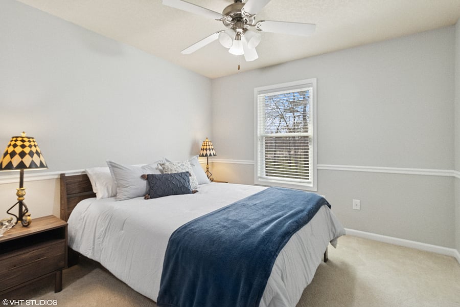 Furnished Finder property 817447_1 photo 16