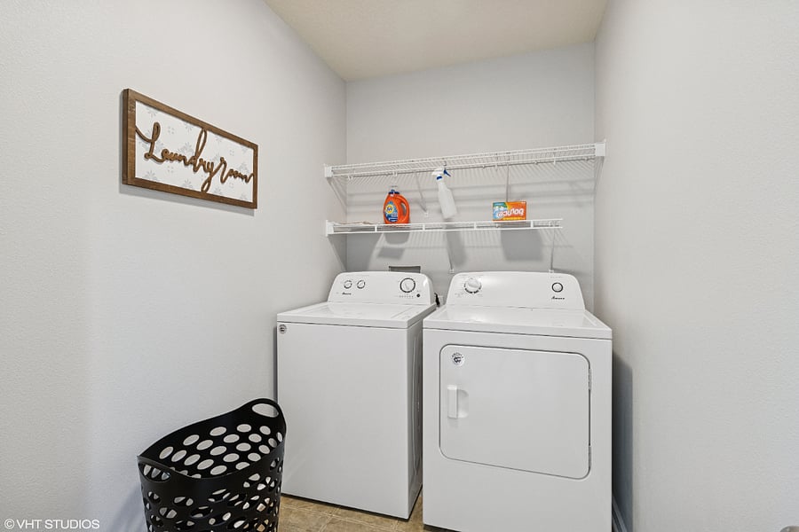 Furnished Finder property 817447_1 photo 17