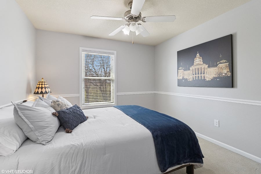 Furnished Finder property 817447_1 photo 18