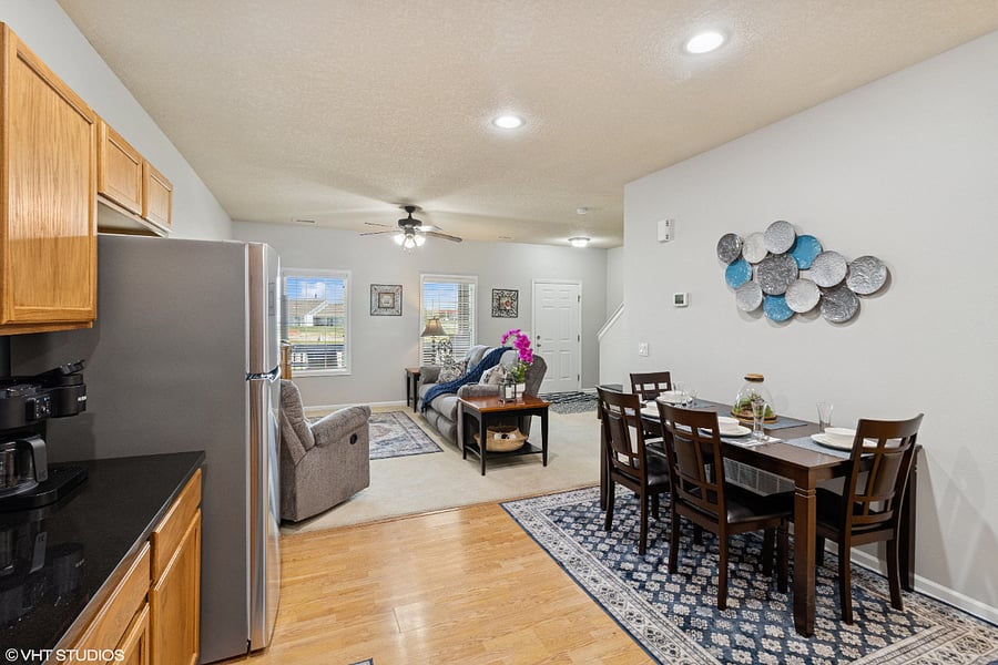 Furnished Finder property 817447_1 photo 3