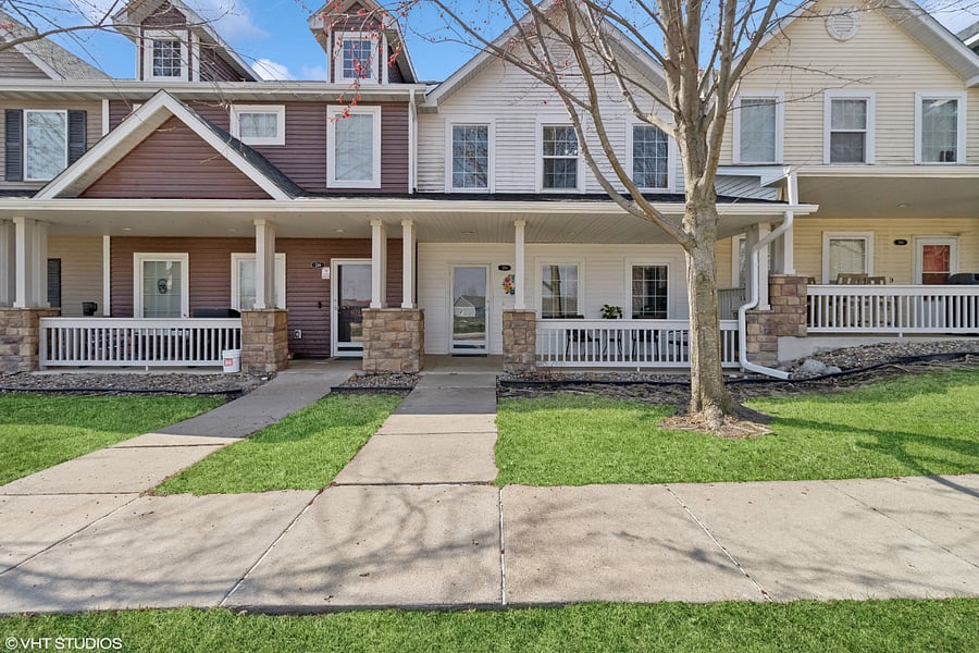 Furnished Finder property 817447_1 photo 28