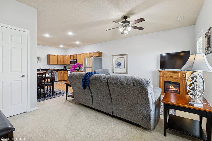Furnished Finder property 817447_1 photo 4