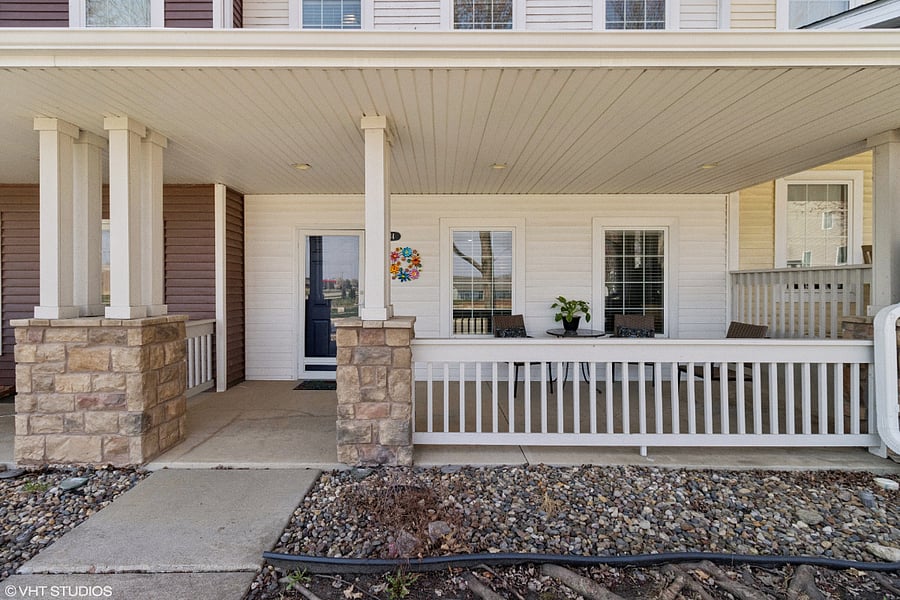 Furnished Finder property 817447_1 photo 27