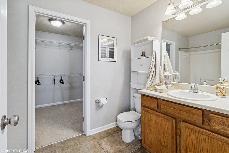 Furnished Finder property 817447_1 photo 14