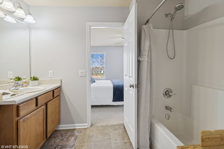 Furnished Finder property 817447_1 photo 13