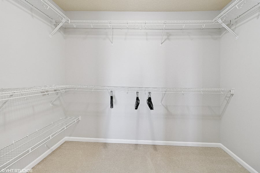 Furnished Finder property 817447_1 photo 15