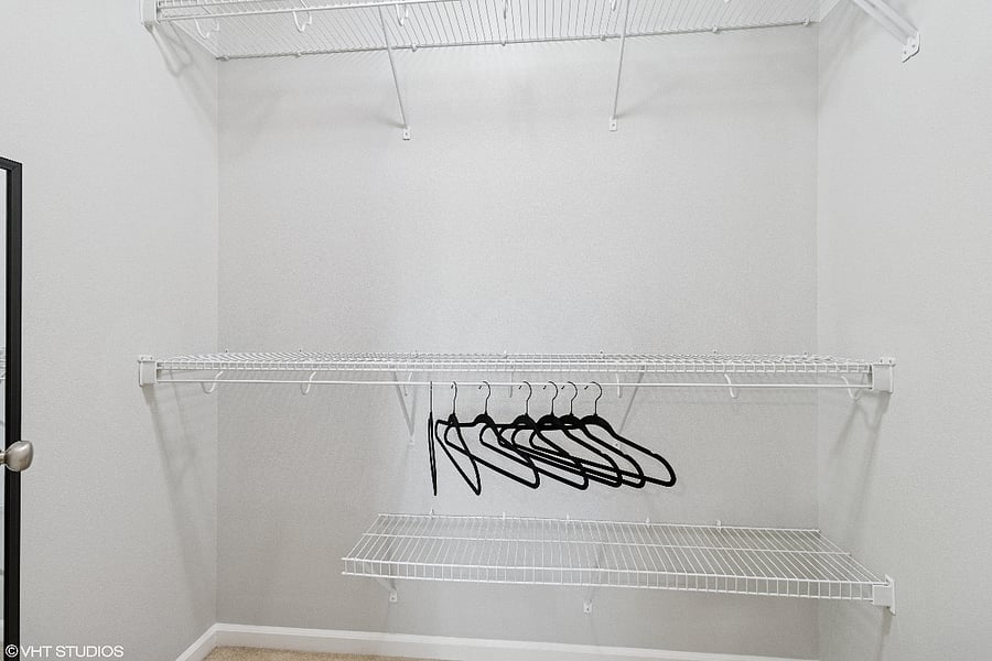Furnished Finder property 817447_1 photo 20