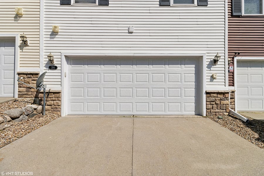 Furnished Finder property 817447_1 photo 29