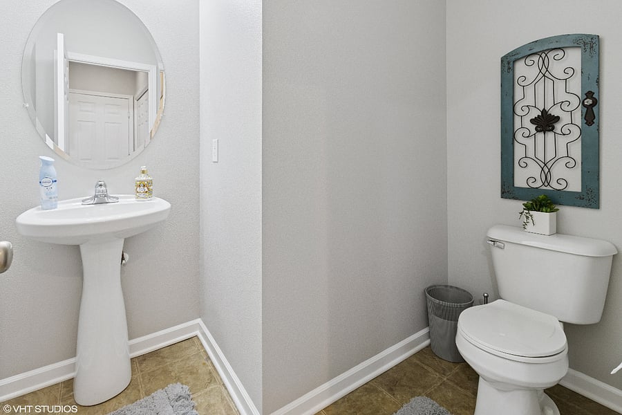 Furnished Finder property 817447_1 photo 8