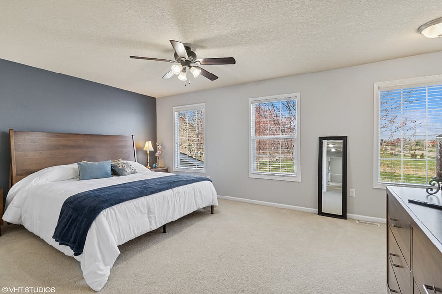 Furnished Finder property 817447_1 photo 10