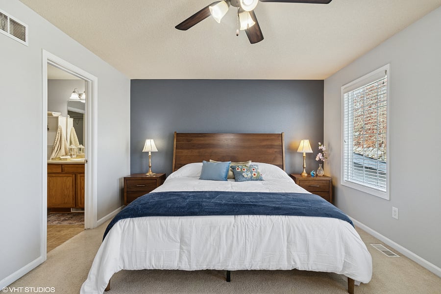 Furnished Finder property 817447_1 photo 11