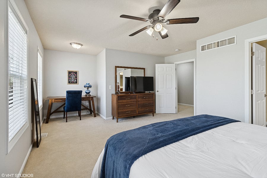 Furnished Finder property 817447_1 photo 12