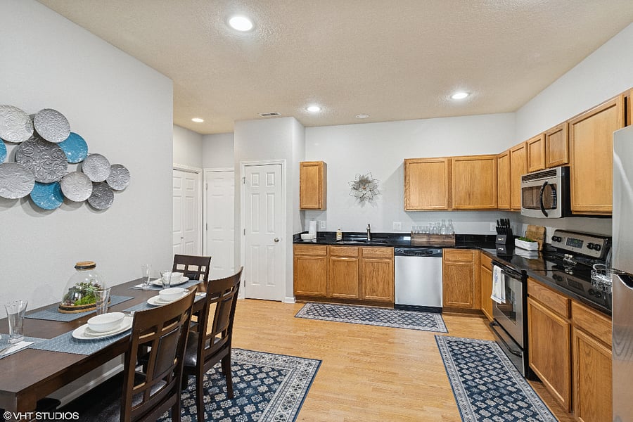 Furnished Finder property 817447_1 photo 6