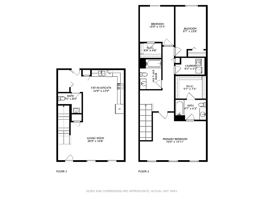 Furnished Finder property 817447_1 photo 33