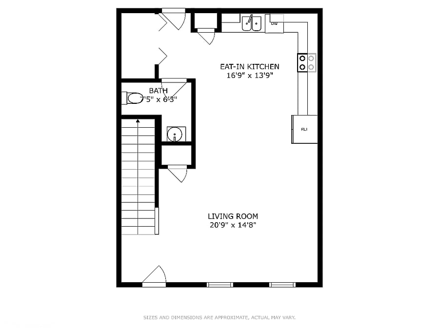 Furnished Finder property 817447_1 photo 34