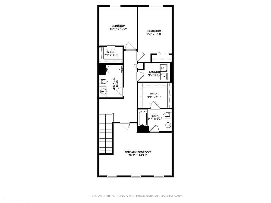 Furnished Finder property 817447_1 photo 35